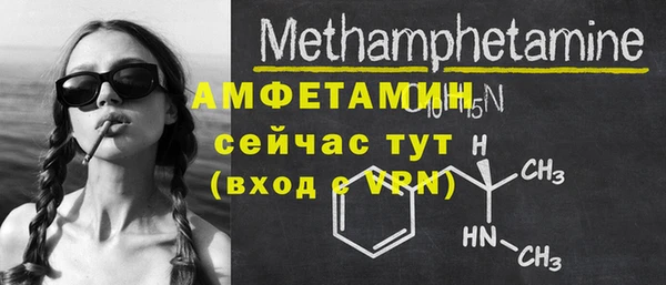 гашик Богданович