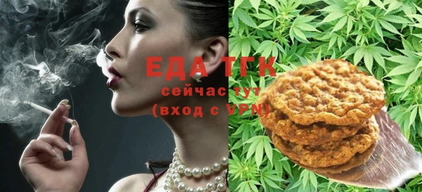 гашик Богданович