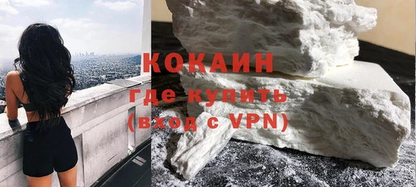 крисы Богородицк