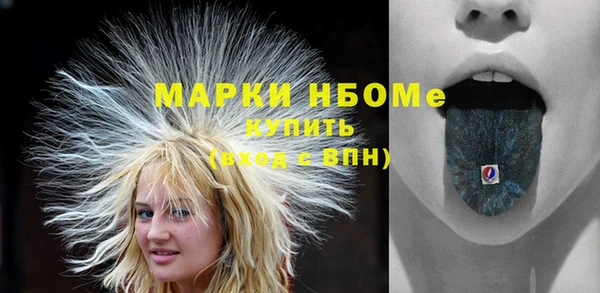 гашик Богданович