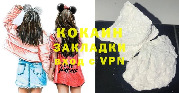 гашик Богданович