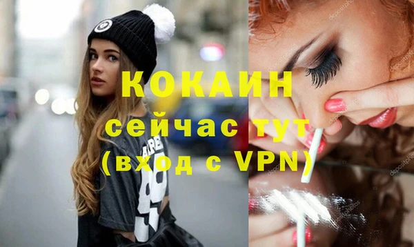 PSILOCYBIN Бронницы