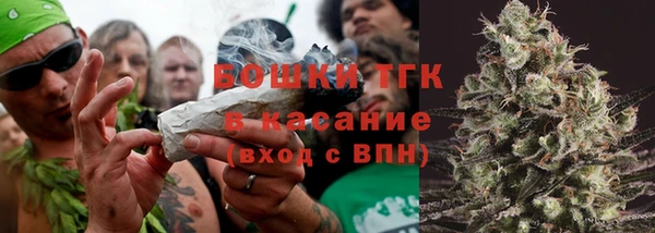 PSILOCYBIN Бронницы